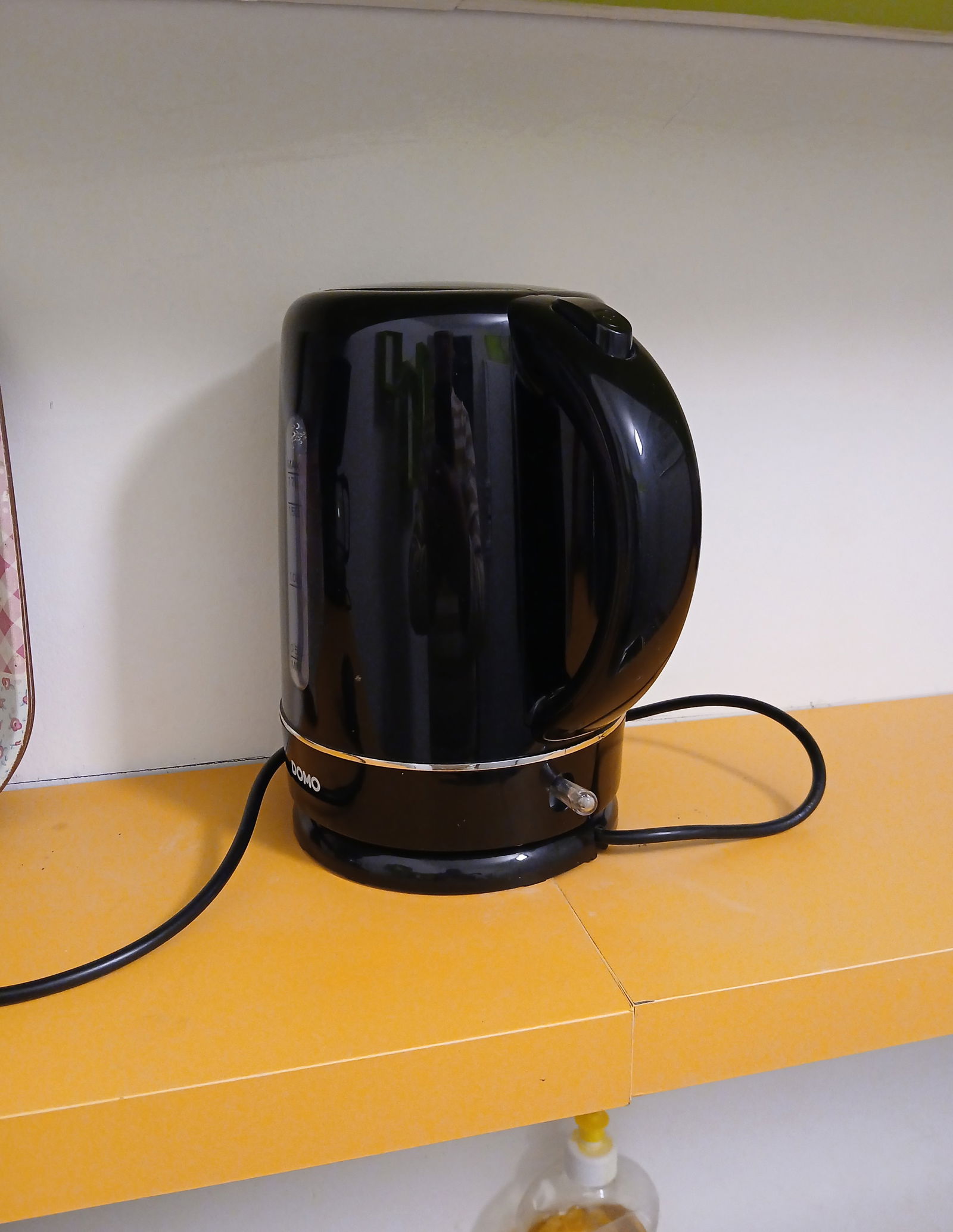 Homestay Castres 58043