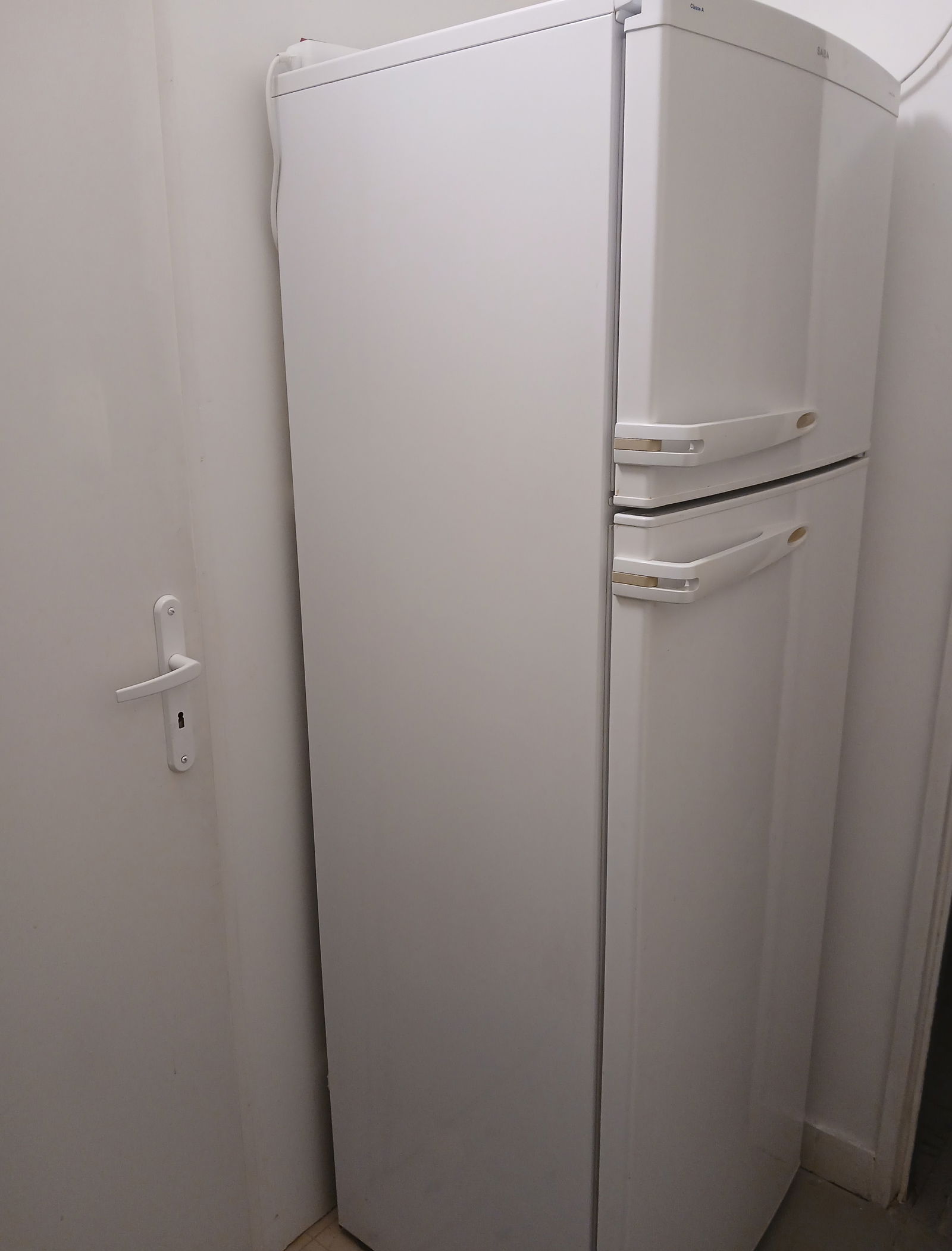 Homestay Castres 58043