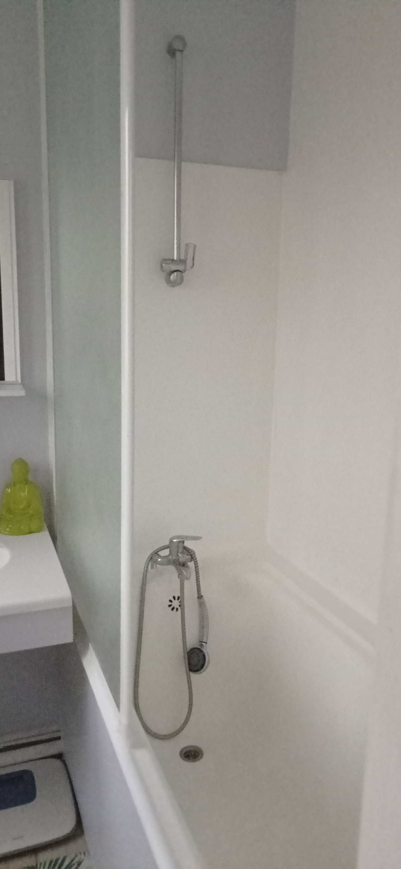 Homestay Castres 220221