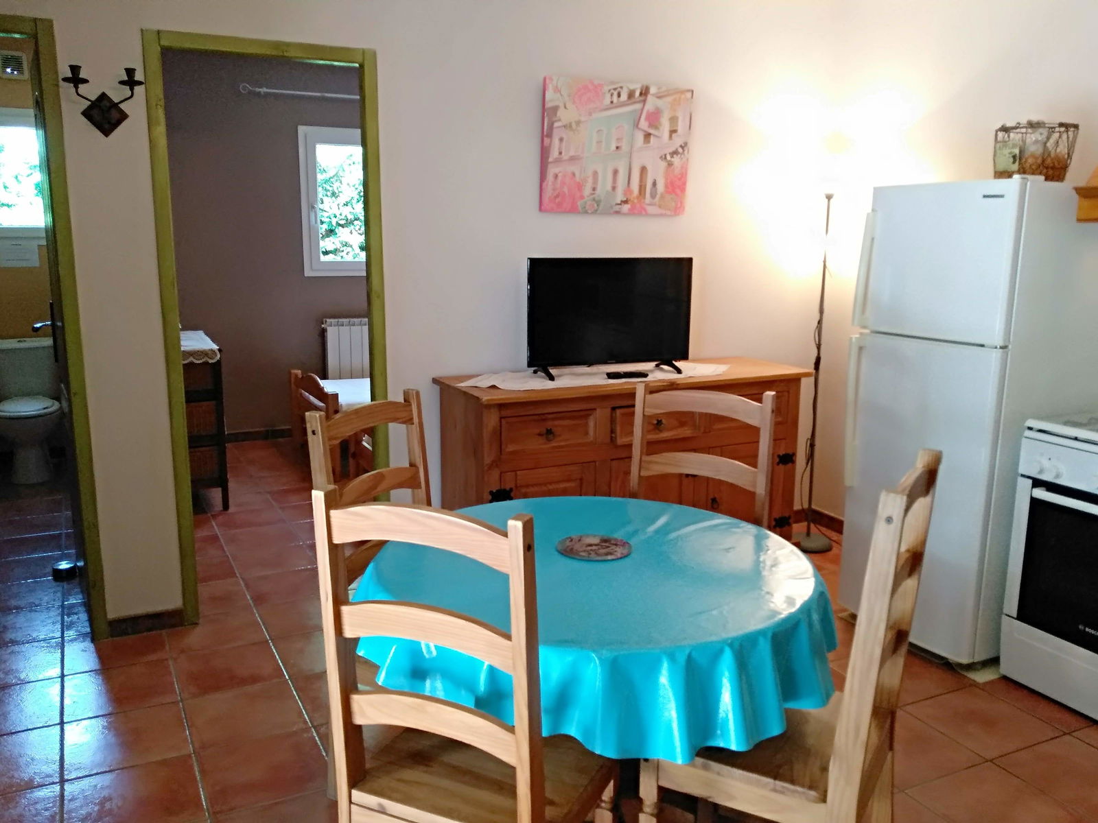 Onofhängeg Studio Alès 246048