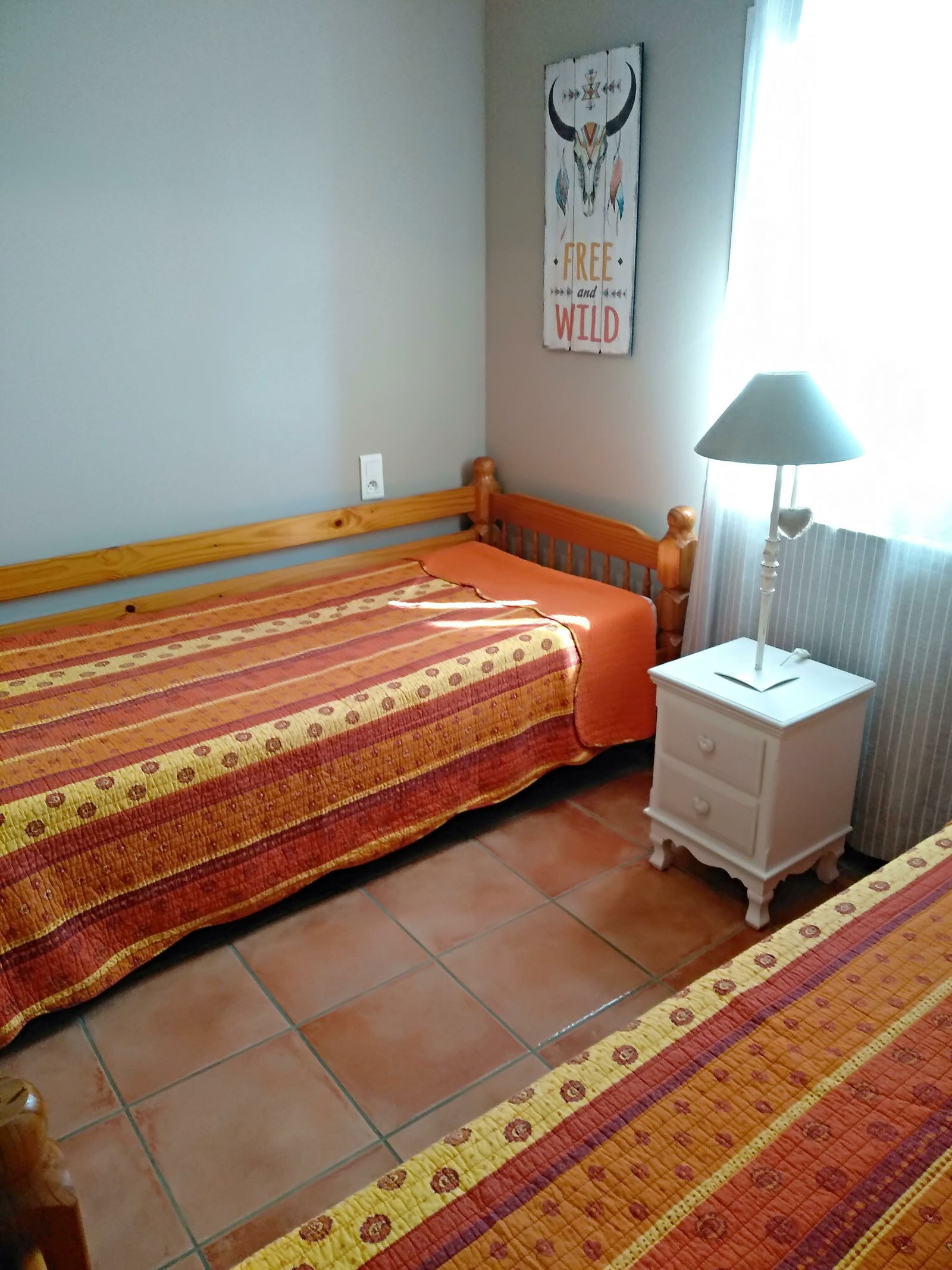 Onofhängeg Studio Alès 246048