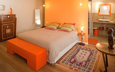 Gaascht Zëmmeren Nancy 66465