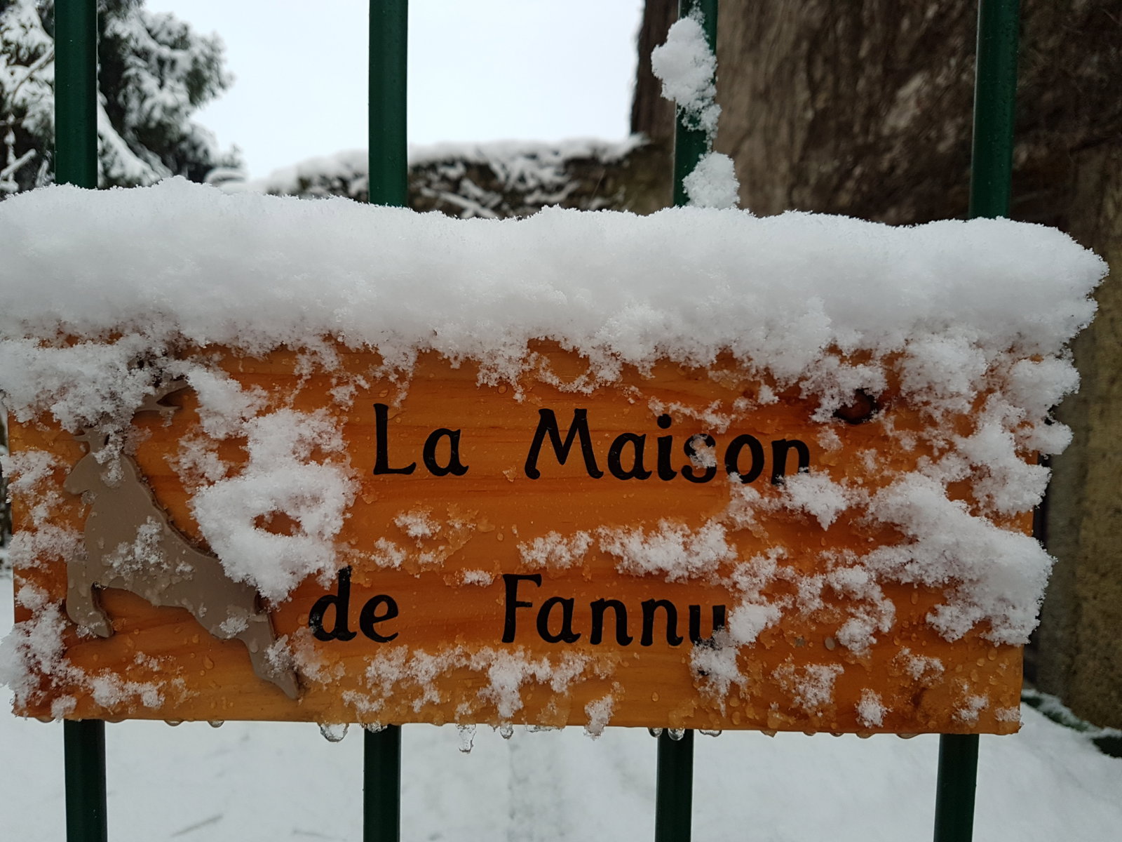 Gesamte Unterkunft Muides-sur-Loire 213122