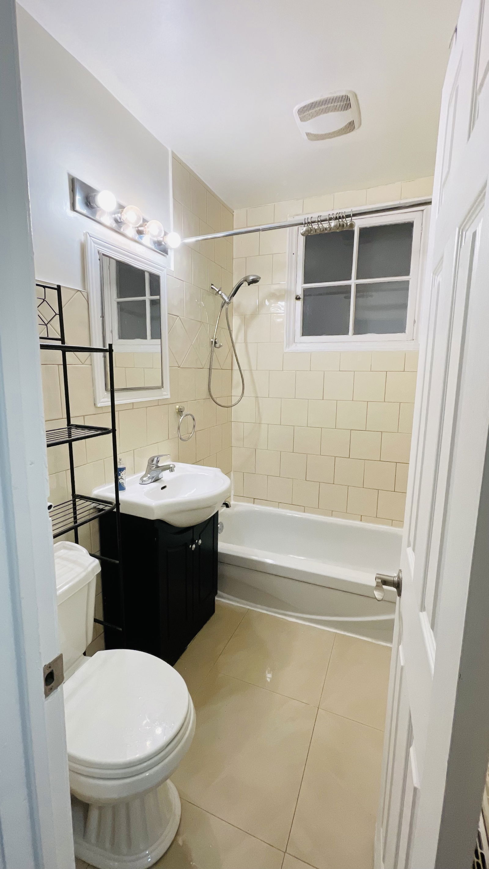 Kolokation Montréal 583096