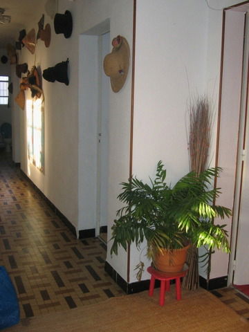 Homestay Montpellier 16403