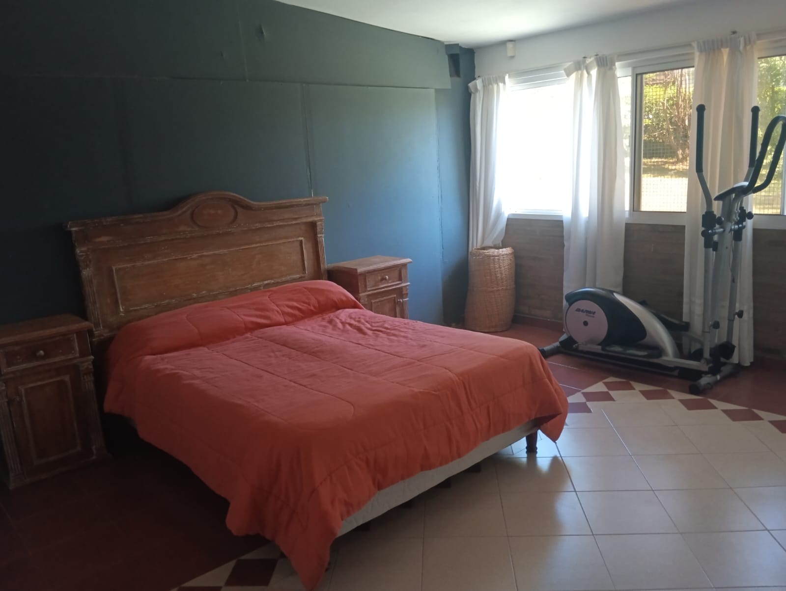 Gaascht Zëmmeren Bialet Massé 628515