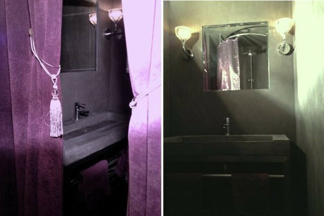 Gaascht Zëmmeren Nîmes 49872