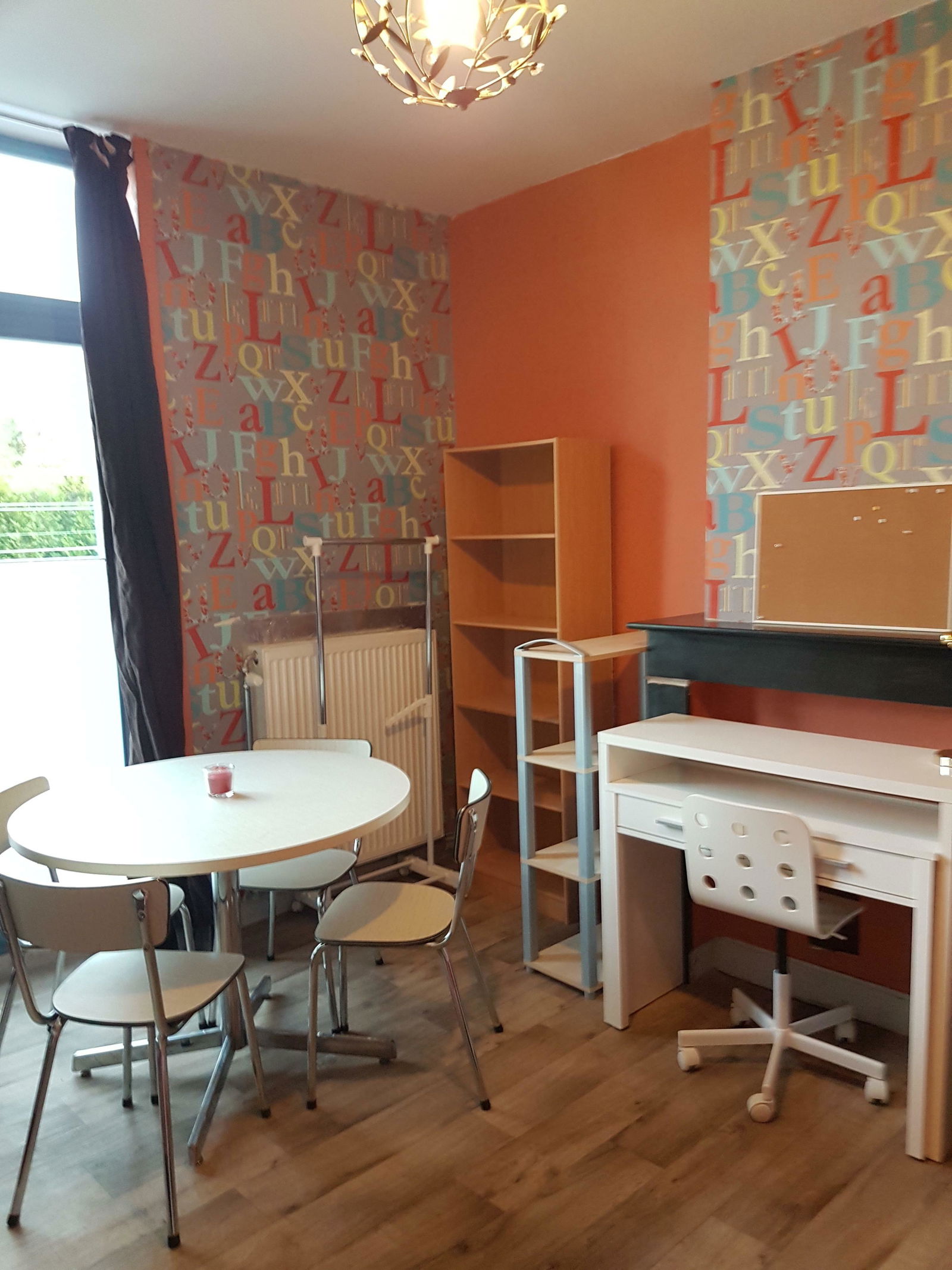 Onofhängeg Studio Mons 212538