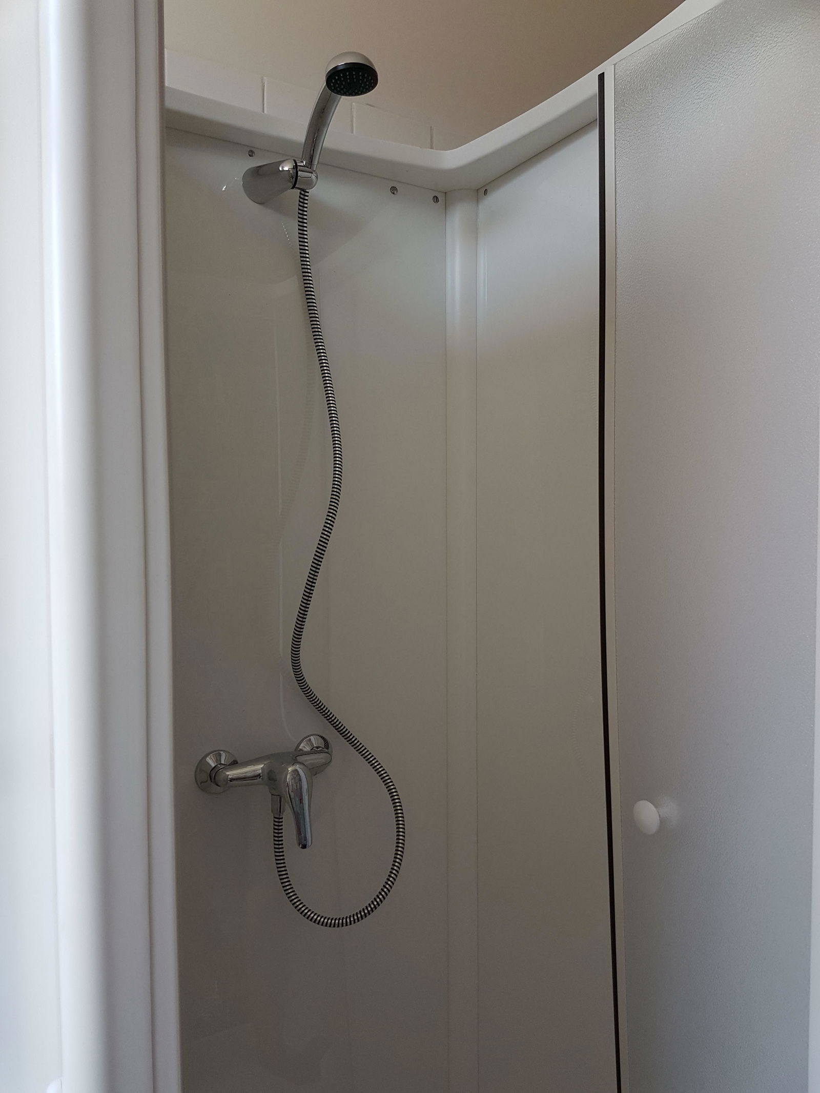 Onofhängeg Studio Mons 212538