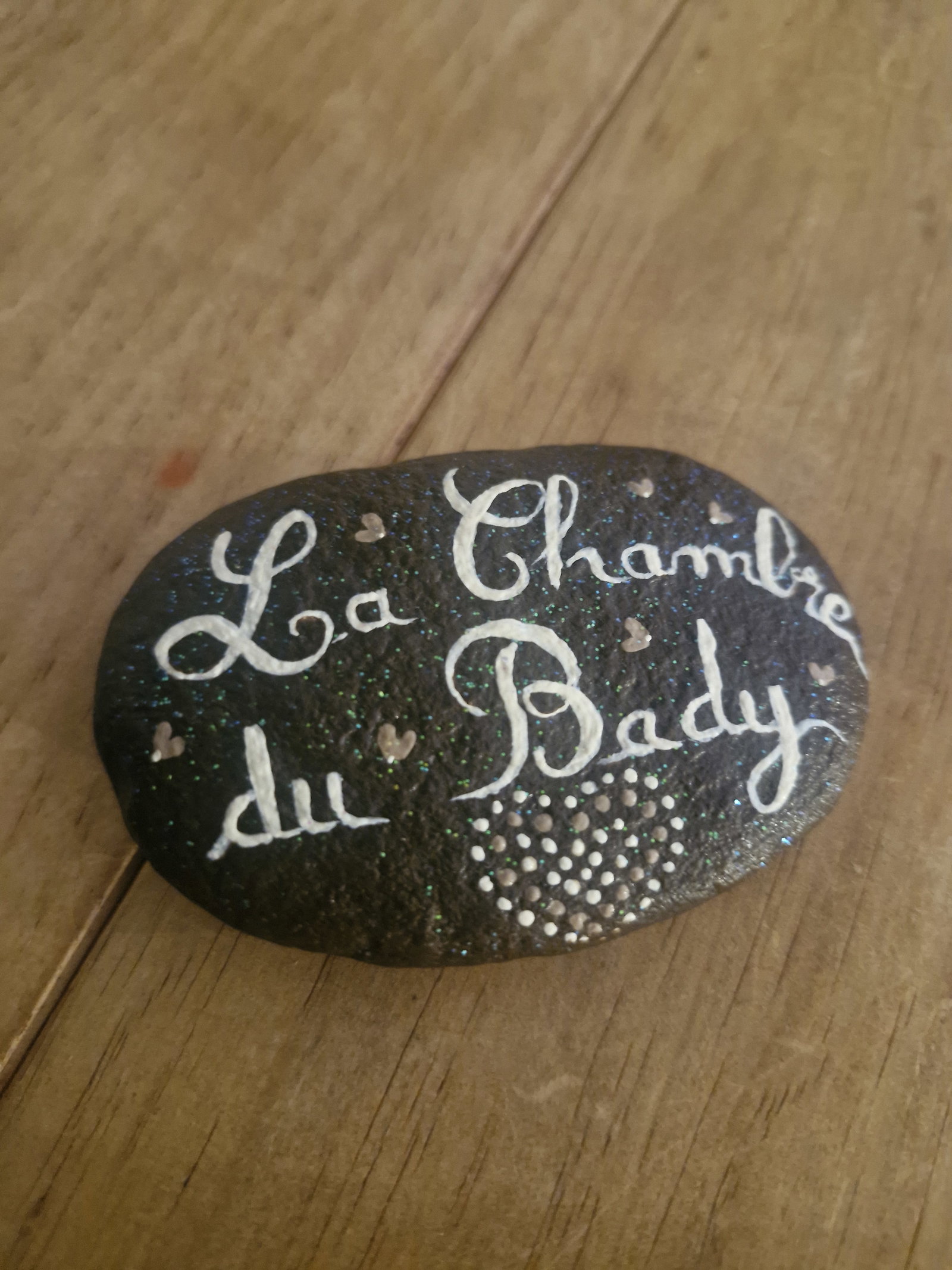 Homestay Sainte-Euphémie 647646