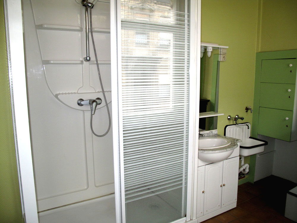 Tutta La Casa Arlon 292975