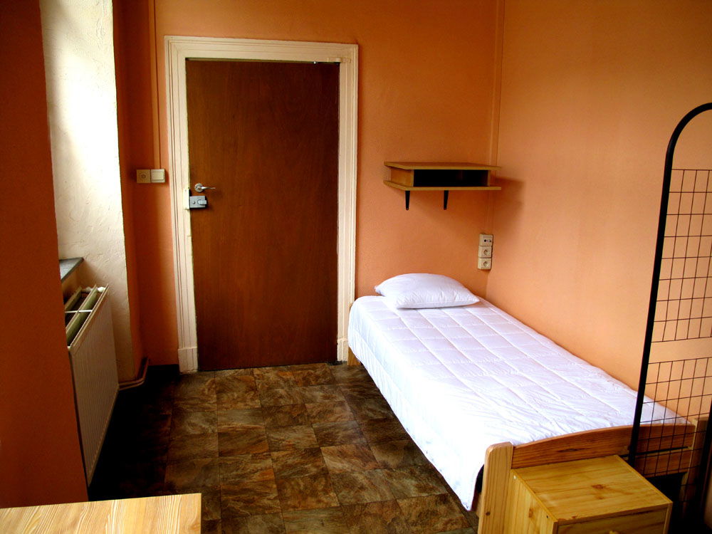 Independent Studio Arlon 292975