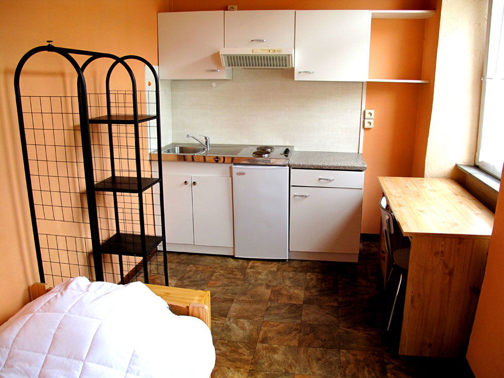 Independent Studio Arlon 292975