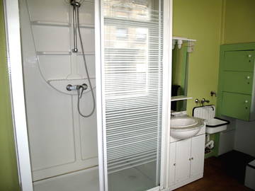 Chambre À Louer Arlon 292975