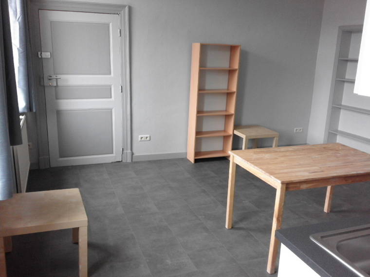 Chambre À Louer Arlon 203543