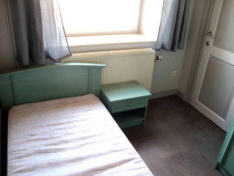 Chambre À Louer Arlon 203543