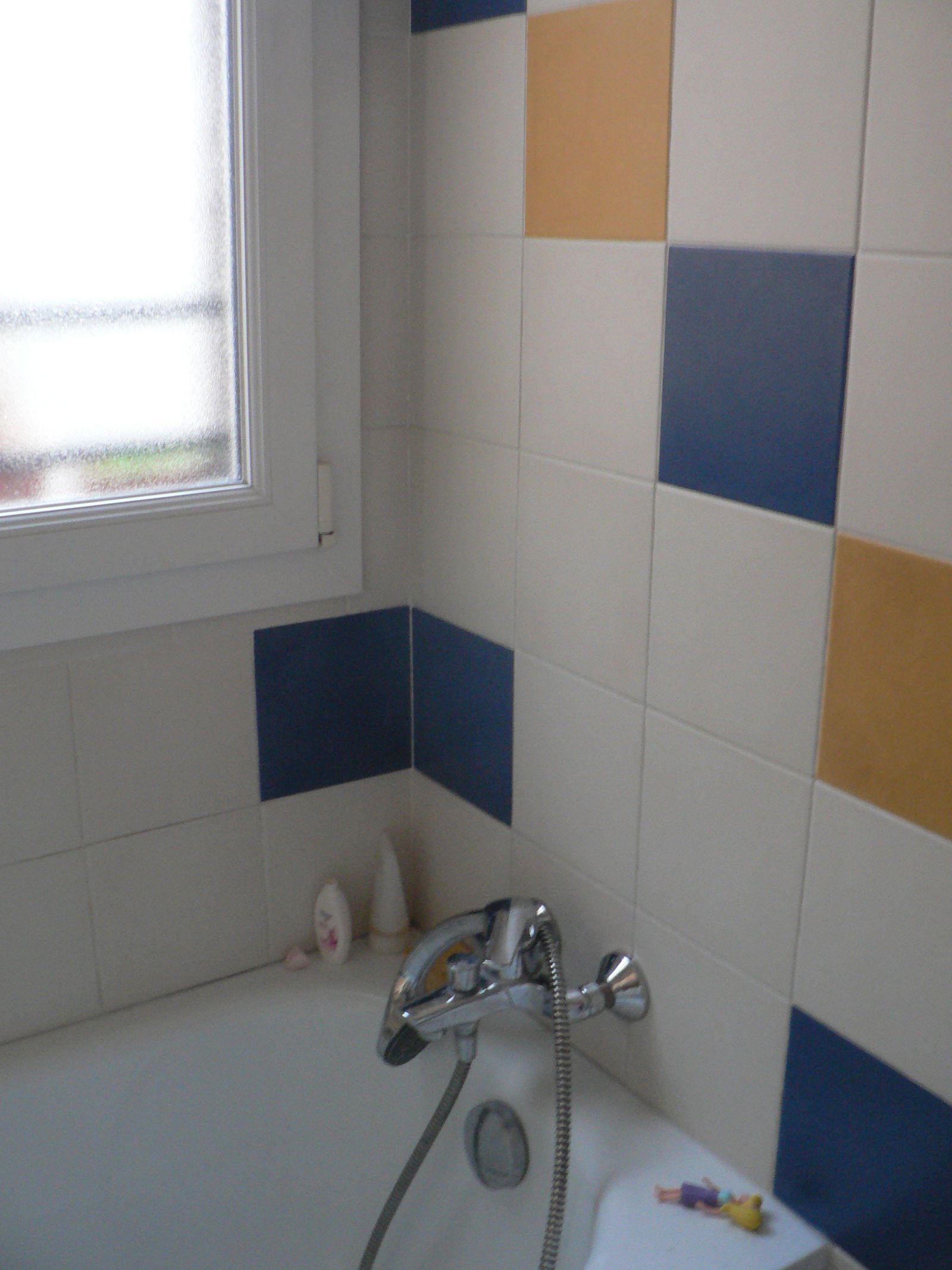 Famiglia Saint-Ouen 134004