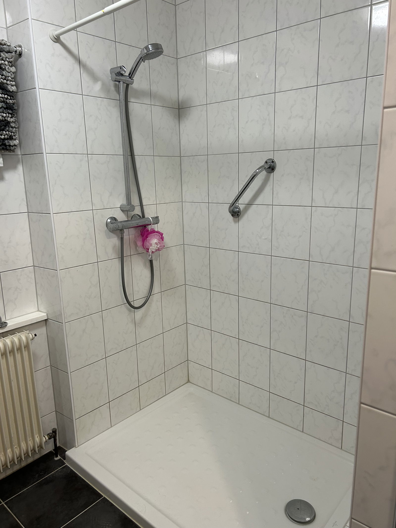 Famiglia Seppois-le-Haut 643486