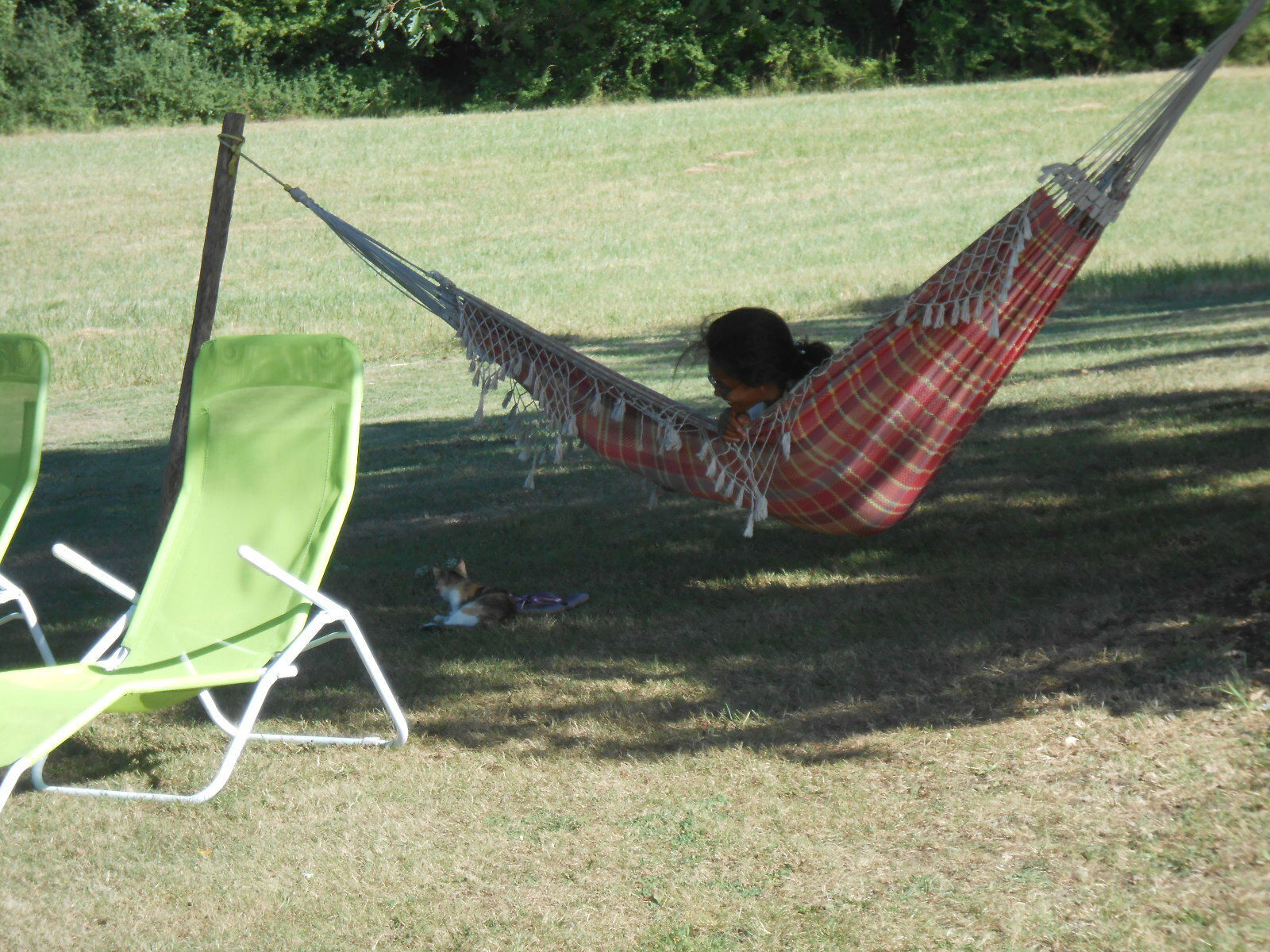 Camere Per Gli Ospiti Vergt-de-Biron 163391