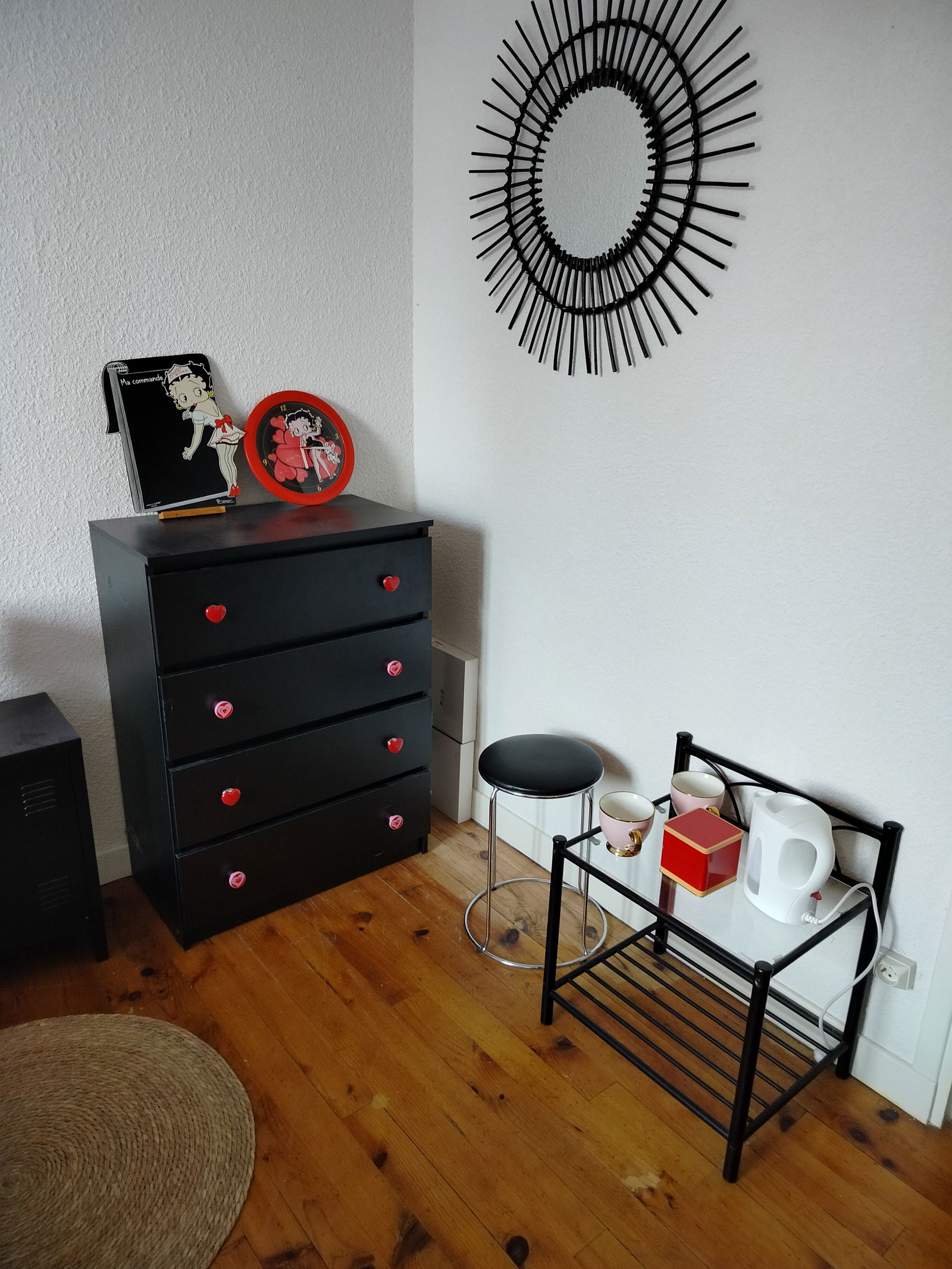 Famiglia Saint-Denis-de-Cabanne 657783