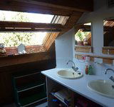 Gastfamilie Montbonnot-Saint-Martin 122629