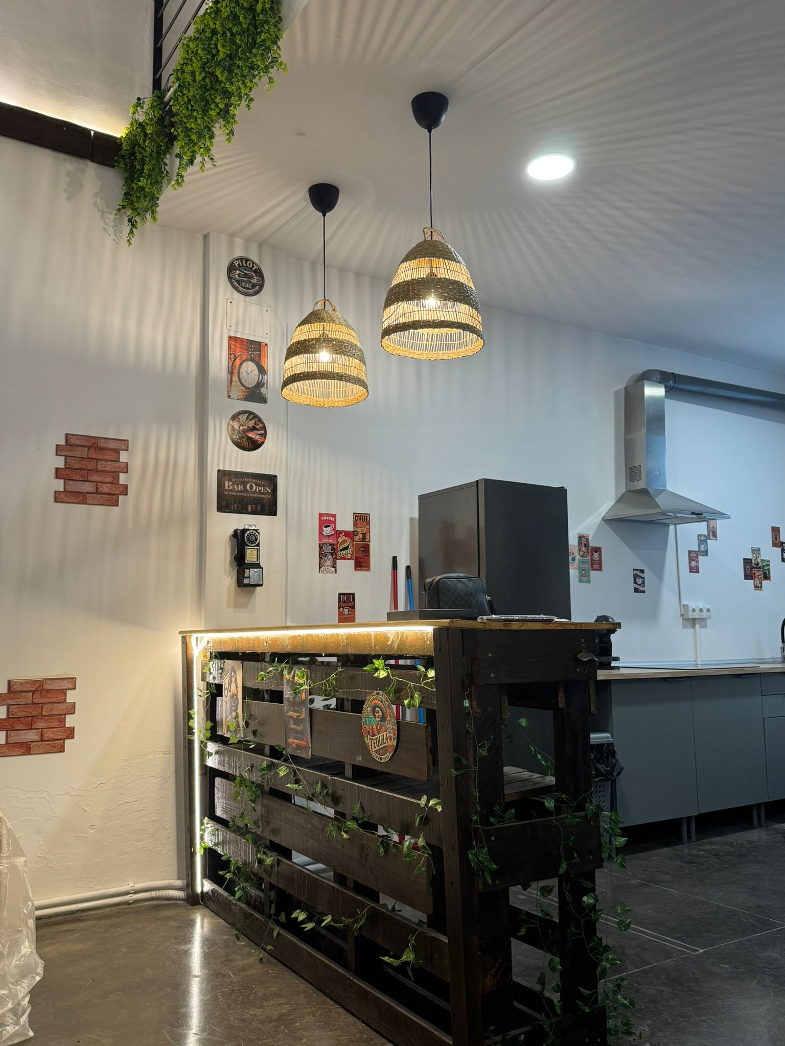 Gastfamilie Bollullos de la Mitación 568497