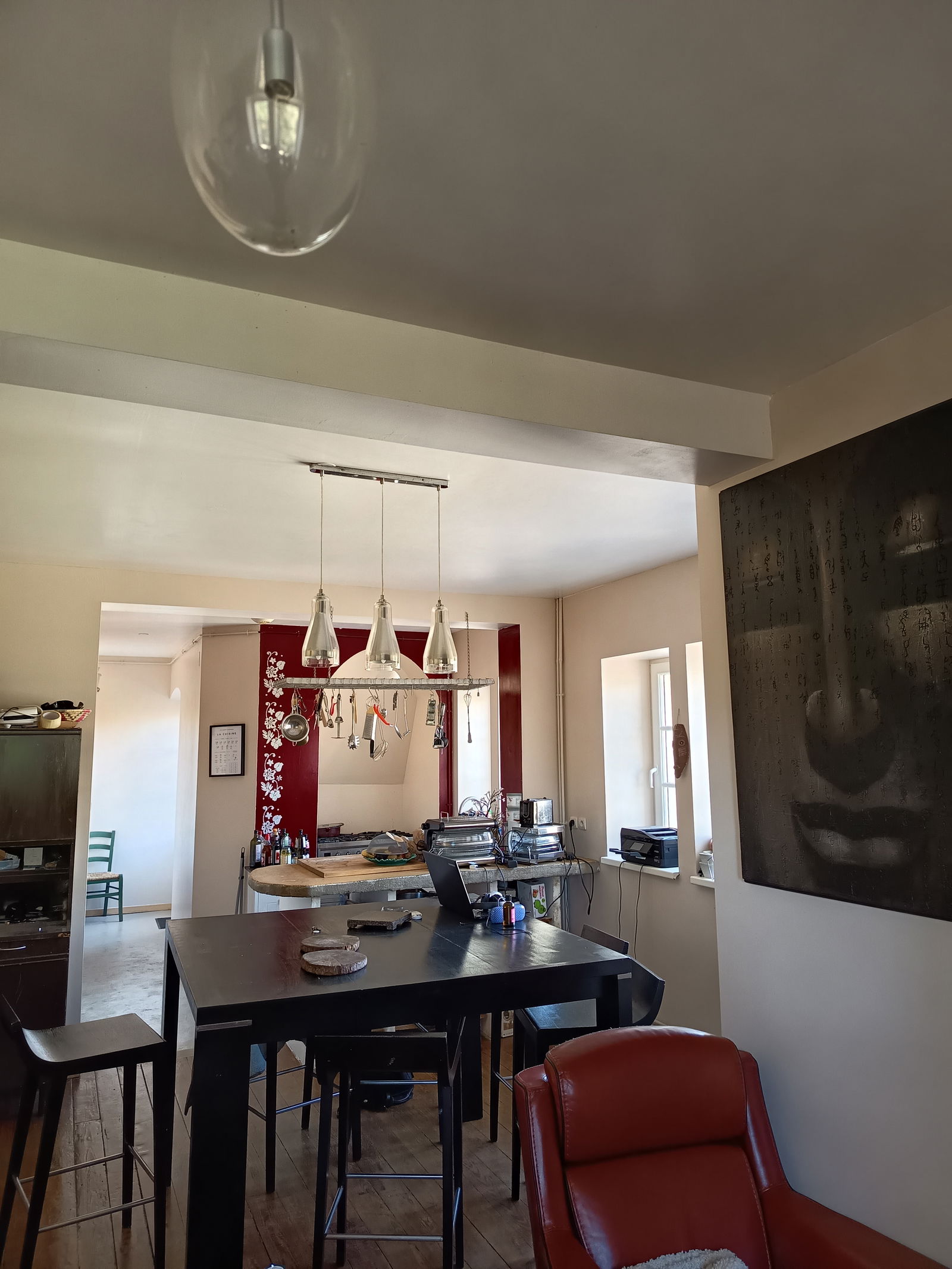 Colocation Metz 504646