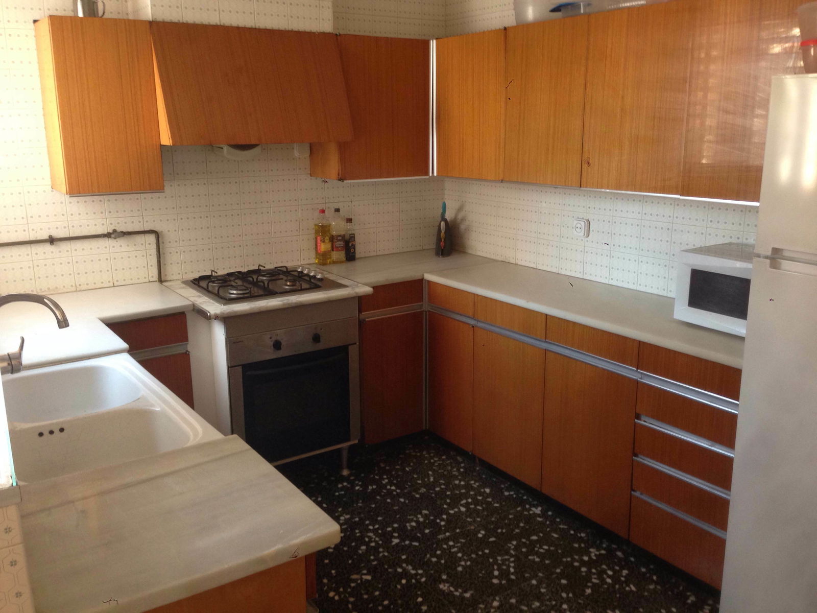 Colocation Barcelona 106666