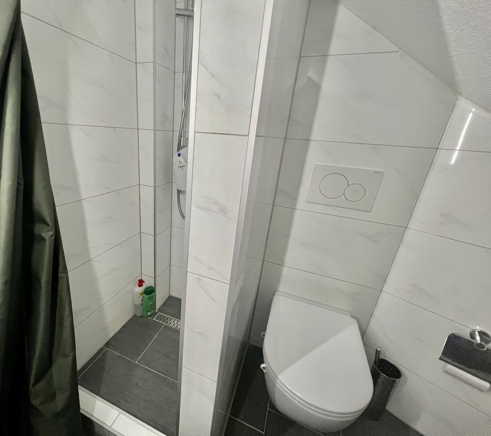 Onofhängeg Studio Neuchâtel 457904