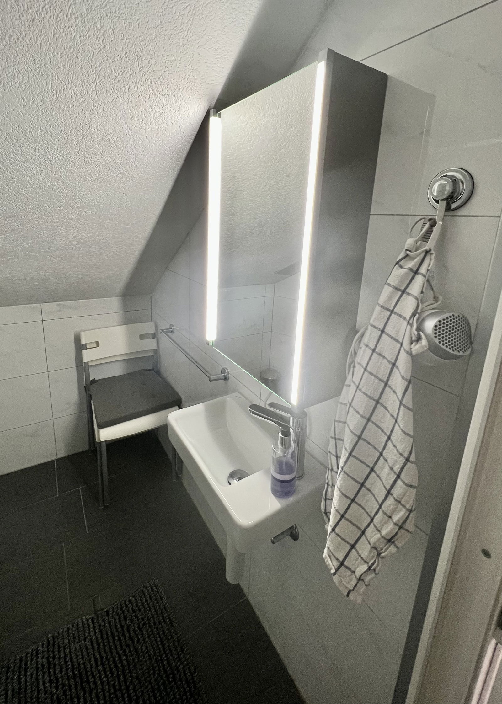 Onofhängeg Studio Neuchâtel 457904