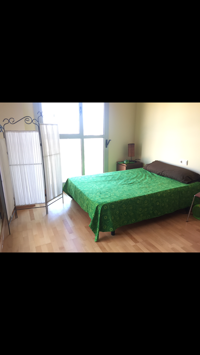 Colocation Burjassot 153970