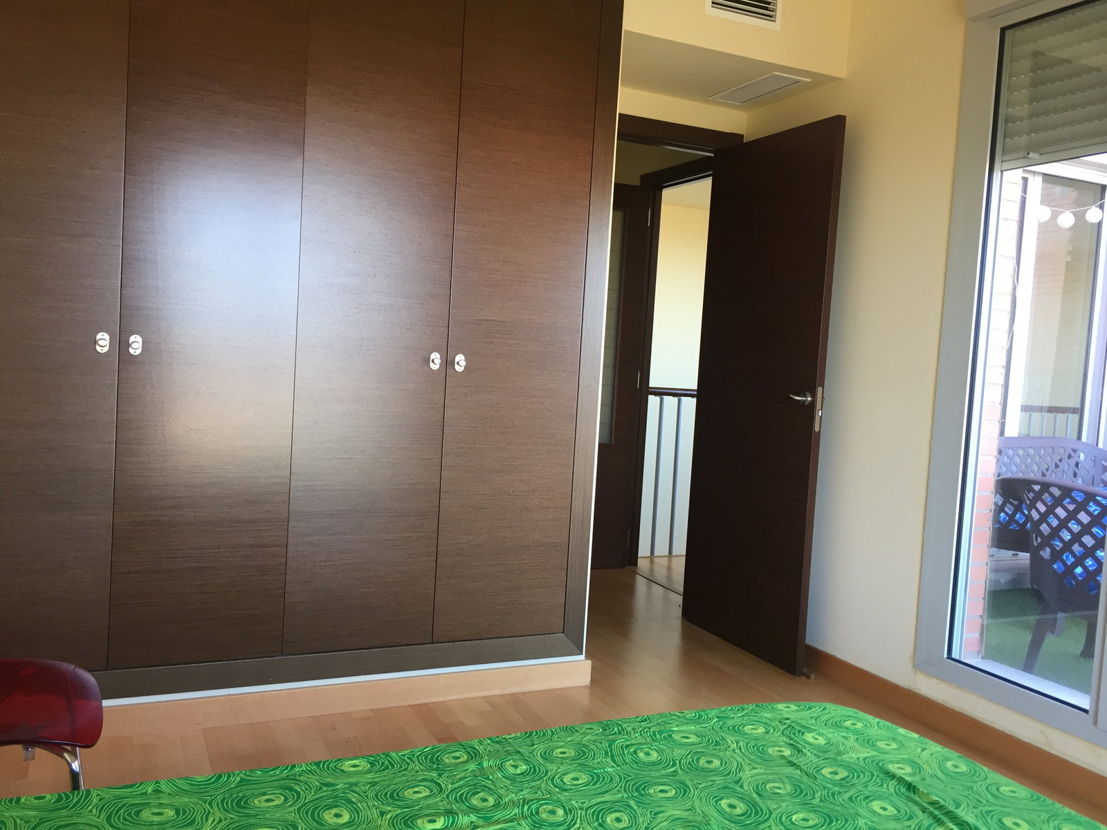 Colocation Burjassot 153970