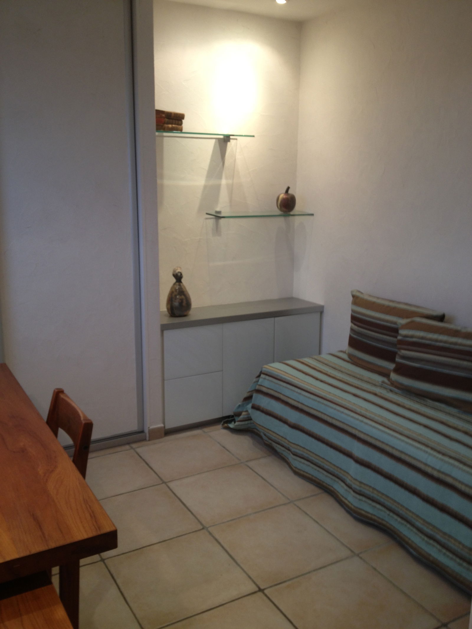 Gastfamilie Lyon 246094