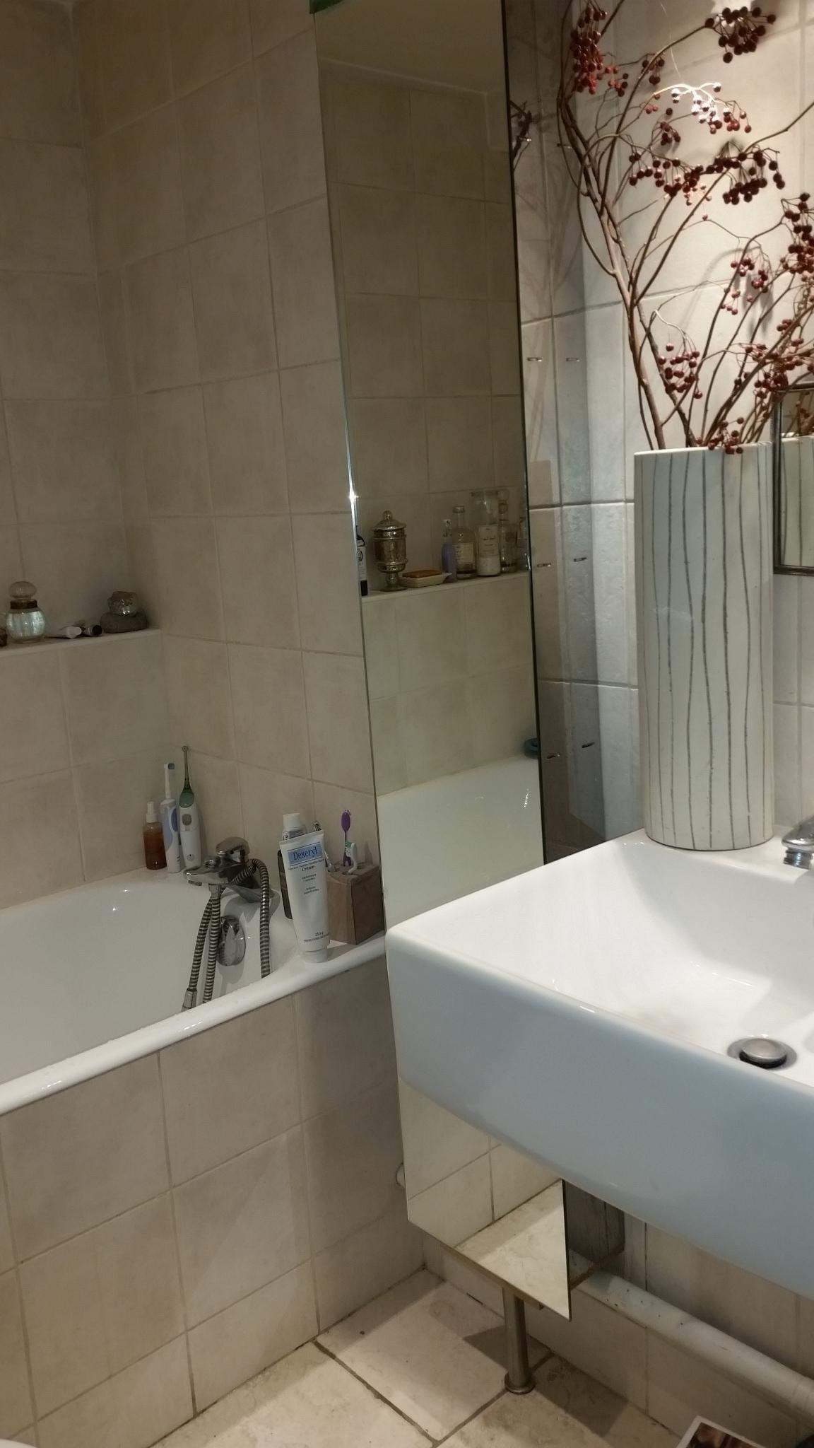 Unabhängiges Studio Paris 151869