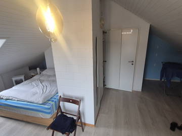 Zusammenleben Windisch 658618-1