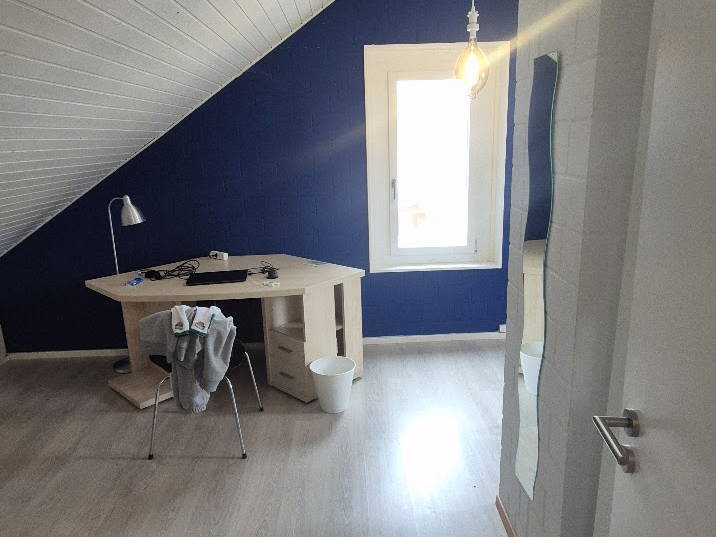 Zusammenleben Windisch 658618-2