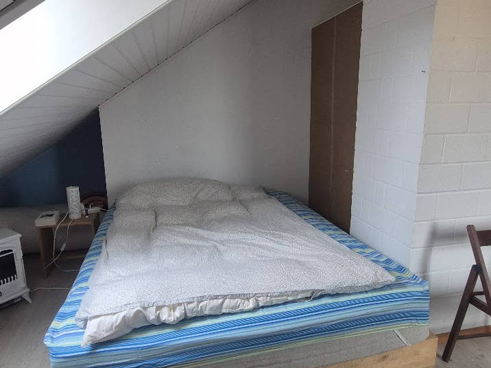 Zusammenleben Windisch 658618-3