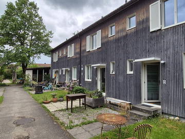 Coliving Windisch 658618-4