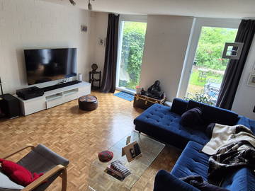 Coliving Windisch 658618-5