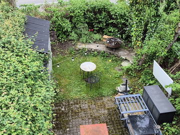 Coliving Windisch 658618-6