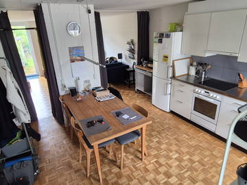 Coliving Windisch 658618-7