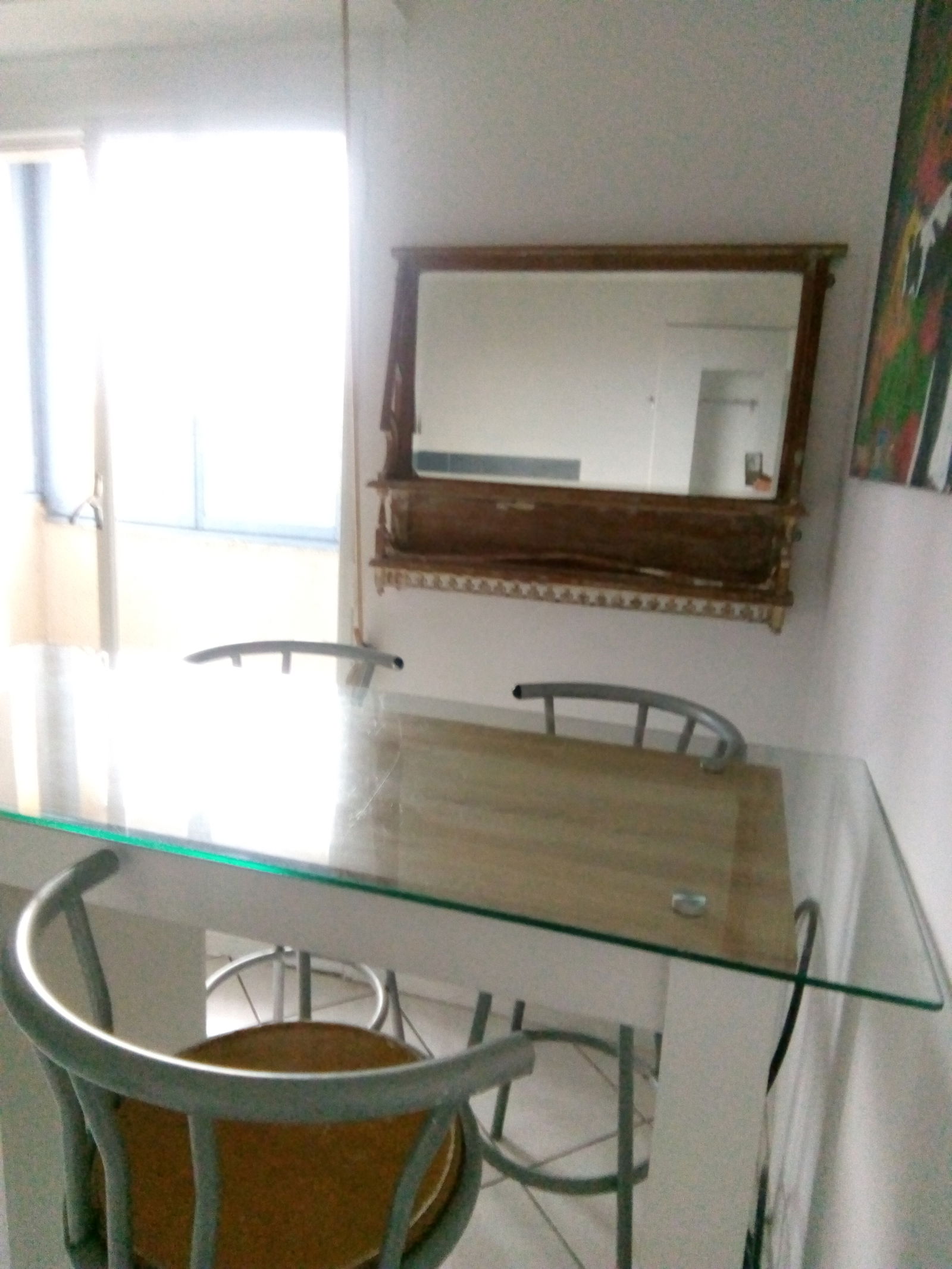 Gastfamilie Mauguio 463580