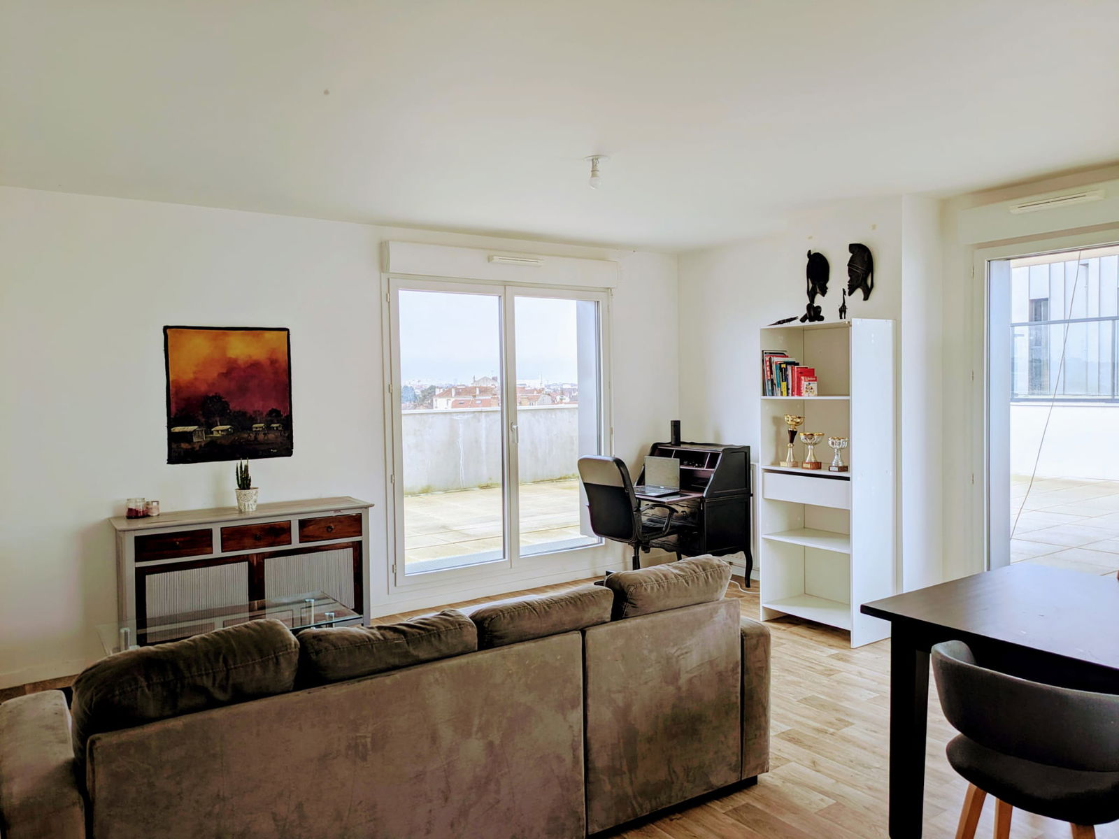 Kolokation Villemomble 480518