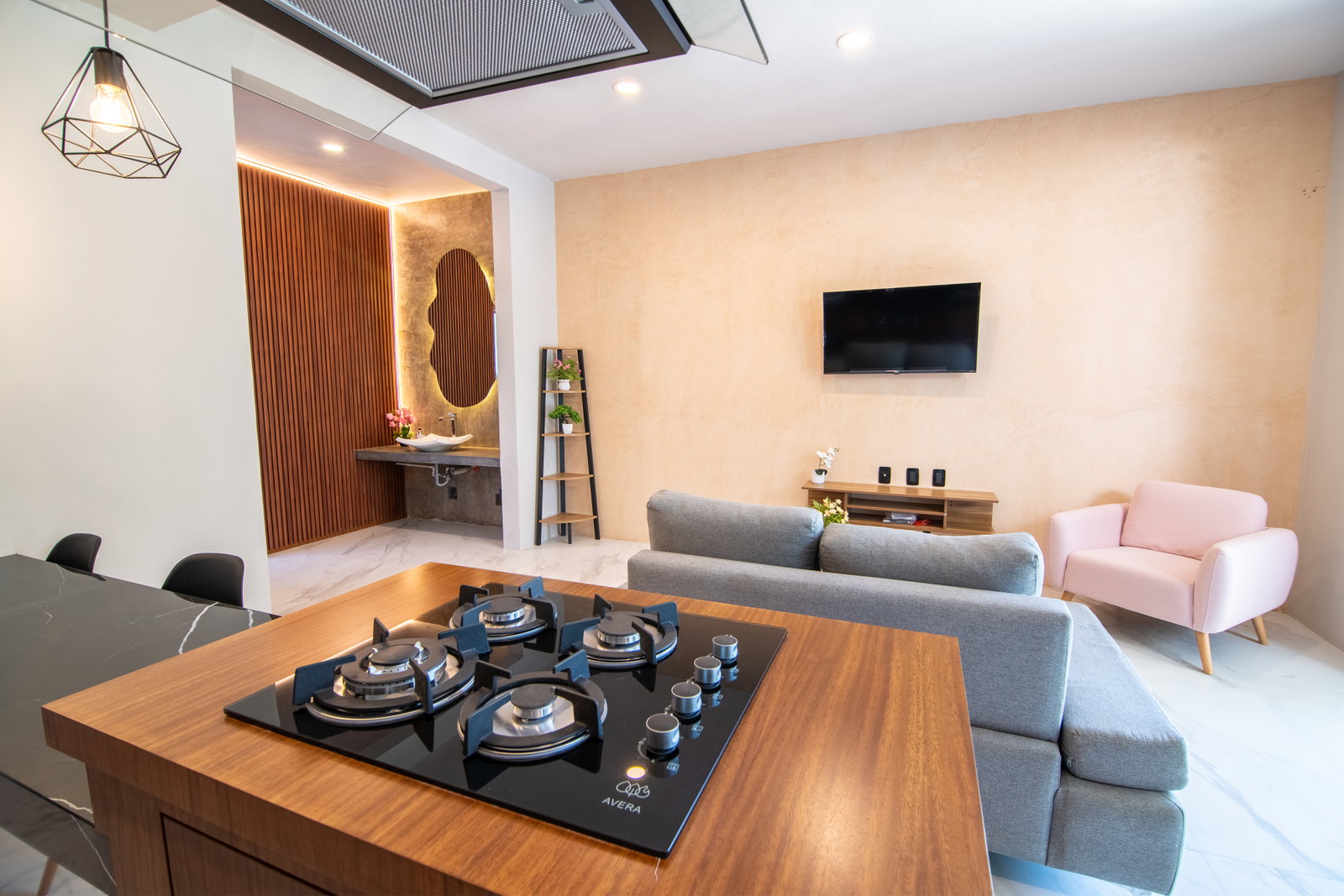 Coliving Tlalixtac de Cabrera 113036
