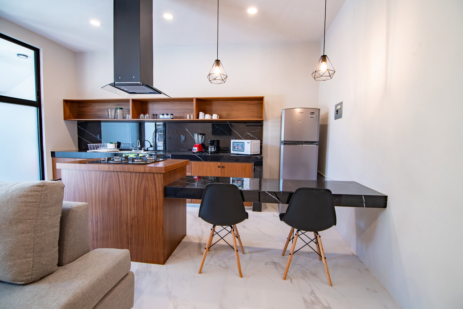 Coliving Tlalixtac de Cabrera 113036