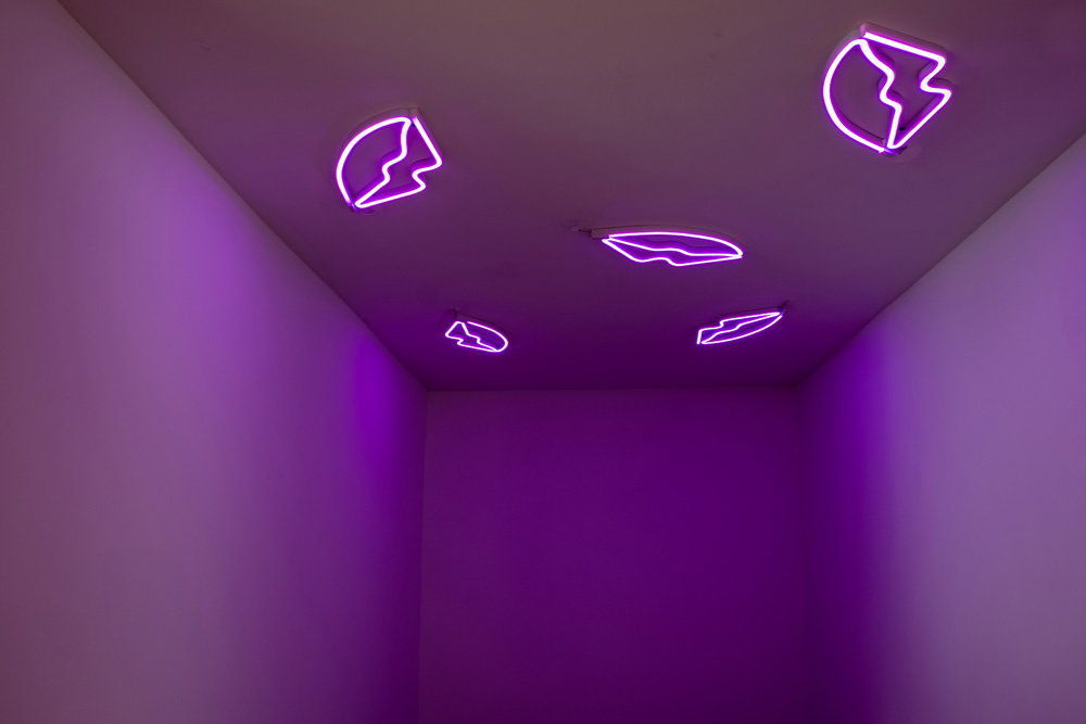 Gastekamers Gent 658956