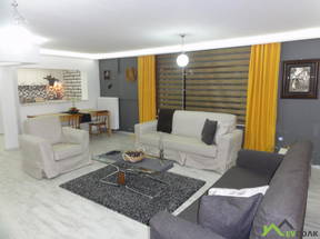 Alquiler de apartamento en Çankaya Balgat Ankara