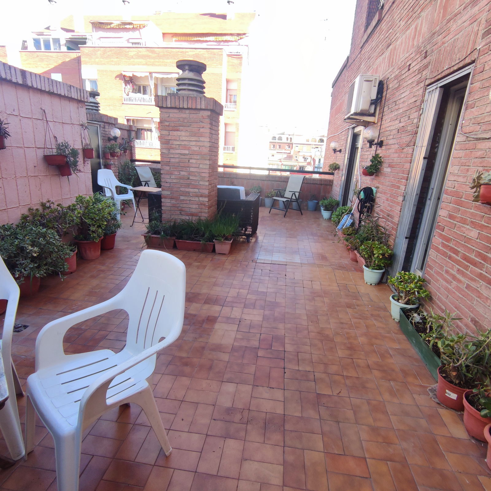 Coliving Barcelona 481101