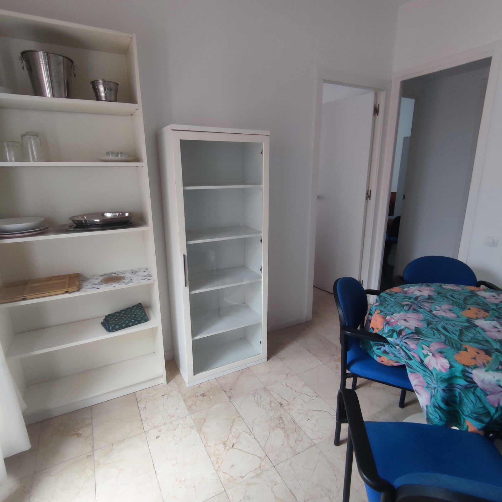 Coliving Barcelona 481101