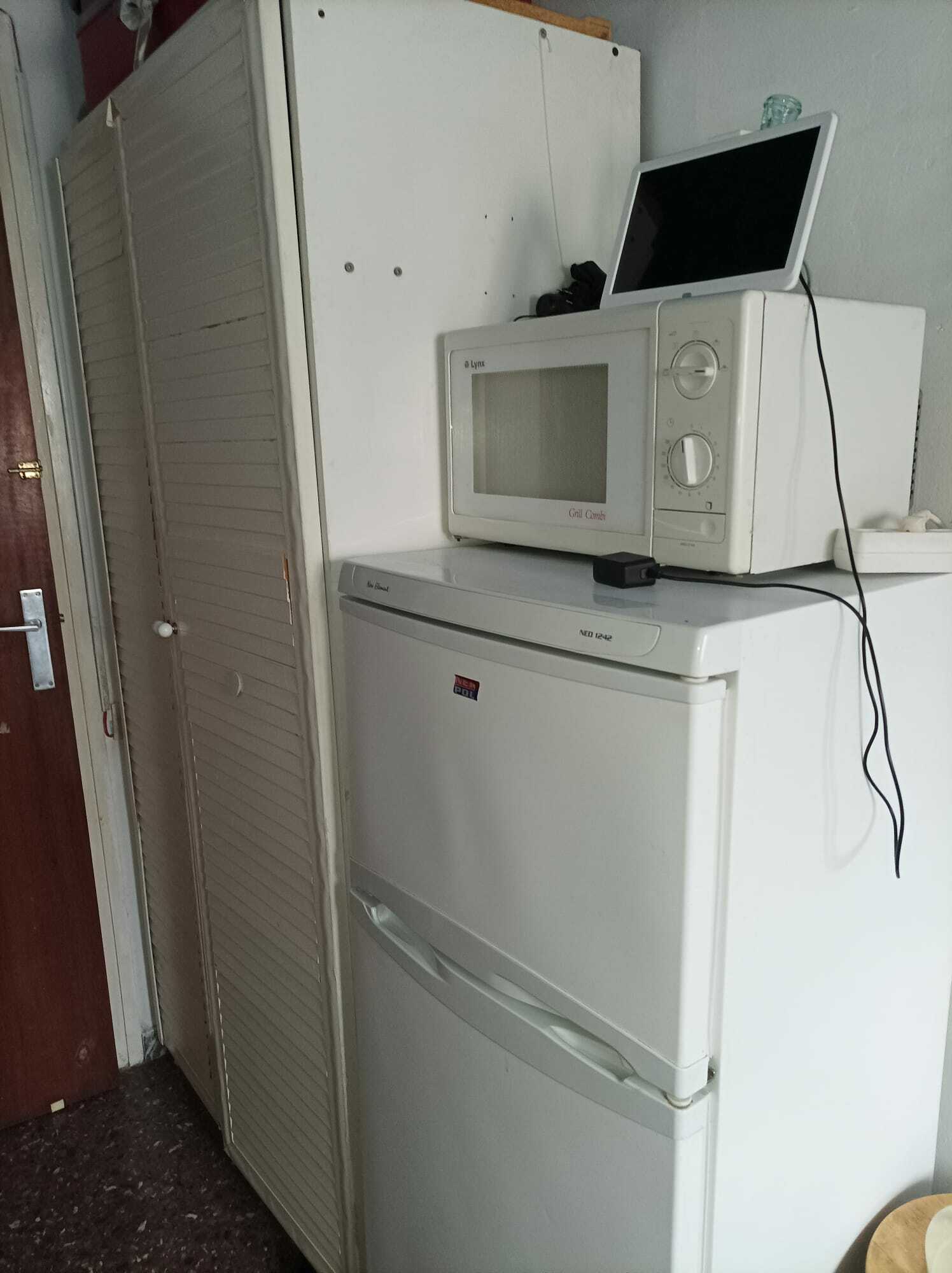 Homestay Barcelona 112969